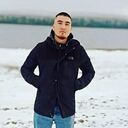  ,   , 30 ,   ,   , c , 