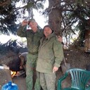 ���������� ��������, ���� ������� �������, 52 ����, ������������ ��� ������, ����� � ���������