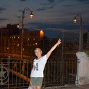 ���������� Morbegno, ���� ������� Svetlana, 46 ���, ������������ ��� ������, ����� � ���������, c�������� ���������