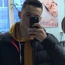 ���������� �����������, ���� ����� Taba_bilov, 23 ����, ������������ ��� ������, ����� � ���������