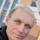 ���������� �������, ���� ������� ������, 42 ����, ������������ ��� ������, ����� � ���������, c�������� ���������, ���������