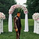 ���������� ���, ���� ����� ������, 25 ���, ������������ ��� ������, ����� � ���������, c�������� ���������