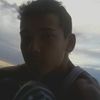  ,   Sultan77, 29 ,   ,   , c 