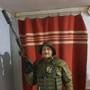  ,   , 44 ,   c , 