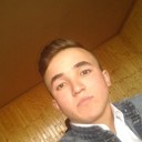 ���������� ����������, ���� ������� ������, 26 ���, ������������ 