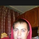 ���������� ��������, ���� ������� �����, 37 ���, ������������ ��� ������, ����� � ���������, c�������� ���������