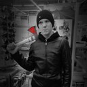 ���������� �����������, ���� ����� ����, 24 ����, ������������ ��� ������, ����� � ���������, c�������� ���������