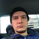 ���������� ������, ���� ������� Stas, 36 ���, ������������ ��� ����� � ���������, c�������� ���������