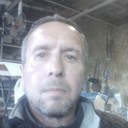  ,   , 53 ,     , c 