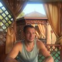 ���������� �����-���������, ���� ������� ��������, 50 ���, ������������ ��� ������, ����� � ���������, c�������� ���������