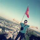  ,   Sultan, 32 ,   