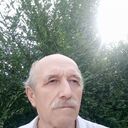  ,   Slava, 64 ,   ,   