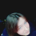  -,   , 31 ,   ,   , c 