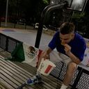 ���������� ��������, ���� ����� ����, 21 ���, ������������ ��� ������, ����� � ���������