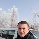 ���������� ������, ���� ������� ���������, 45 ���, ������������ 