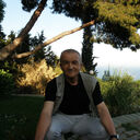  ,   , 65 ,   ,   