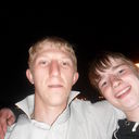 ���������� �������, ���� ������� �����, 31 ���, ������������ ��� ������, ����� � ���������, c�������� ���������, ���������