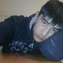 ���������� ������, ���� ������� �������, 35 ���, ������������ ��� ������, ����� � ���������, c�������� ���������, ���������