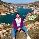 ���������� �����������, ���� ������� �����, 26 ���, ������������ ��� ����� � ���������, c�������� ���������