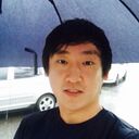 ���������� ������, ���� ������� ����, 27 ���, ������������ ��� ������, ����� � ���������, c�������� ���������