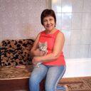  ,   , 58 ,   ,   