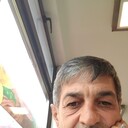  ,   Alik, 58 ,   ,   , c 