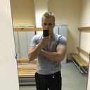 ���������� �����-���������, ���� ������� ��������, 31 ���, ������������ ��� ������, ����� � ���������