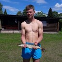 ���������� �����-���������, ���� ����� ���������, 24 ����, ������������ ��� ������, ����� � ���������