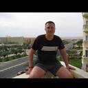 ���������� ������, ���� ������� �������, 39 ���, ������������ ��� ������, ����� � ���������