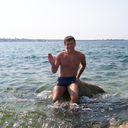 ,   , 34 ,   ,   , c , 