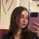 ���������� �����, ���� ������� ����, 22 ����, ������������ ��� ���������