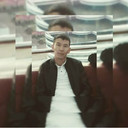 ���������� �����, ���� ������� �����, 40 ���, ������������ ��� ������, ����� � ���������, c�������� ���������, ���������