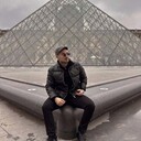 ���������� �����������, ���� ������� ����, 35 ���, ������������ ��� c�������� ���������