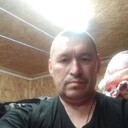  ,   , 53 ,   c 