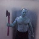 ���������� ������, ���� ������� Vanya, 43 ����, ������������ ��� ������, ����� � ���������, c�������� ���������