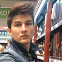 ���������� ����, ���� ������� �����, 33 ����, ������������ ��� ������