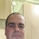  ,   , 41 ,     , c 