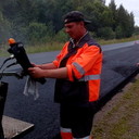 ���������� �����, ���� ������� �����, 37 ���, ������������ ��� ����� � ���������, c�������� ���������