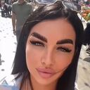  ,   Vika, 30 ,   , 