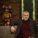 ���������� ������, ���� ������� ����, 31 ���, ������������ ��� ������, ����� � ���������