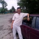  ,   , 42 ,   ,   , c , 