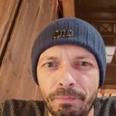  -,   , 40 ,   ,   , c 
