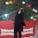   ,   Kateika, 36 ,     , c , 