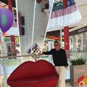 ���������� ��������, ���� ������� ������, 56 ���, ������������ ��� c�������� ���������, ���������