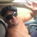 ���������� ����-���������, ���� ������� ������, 43 ����, ������������ ��� ������, ����� � ���������, c�������� ���������