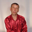 ���������� �������, ���� ������� �������, 51 ���, ������������ ��� ������, ����� � ���������, c�������� ���������