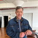  ,   Matthew, 54 ,   ,   