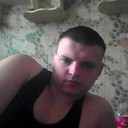 ���������� ������, ���� ������� Kibernator, 43 ����, ������������ ��� ������