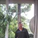 ���������� ������-��-����, ���� ������� �������, 46 ���, ������������ ��� ������, ����� � ���������, c�������� ���������