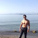 ���������� ������, ���� ������� Artyom, 36 ���, ������������ ��� ������, ����� � ���������, c�������� ���������